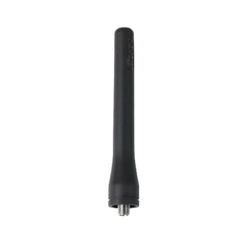 Antena Hytera BD508 AN0485H05 | Kontraktor Radio Komunikasi Antena Hytera BD508 AN0485H05