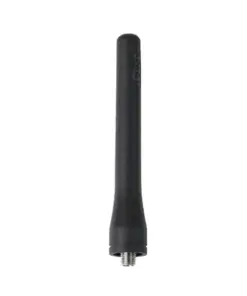 Antena Hytera PD488 AN0485H05