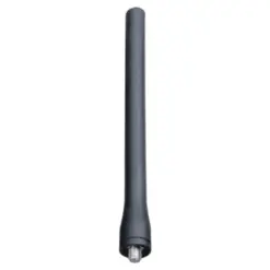 Antena Hytera PD788 AN070H01