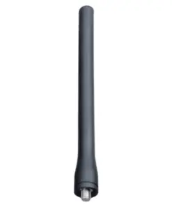 Antena Hytera PD788 AN070H01