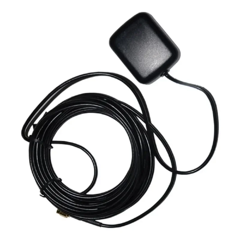 Antena Hytera PD788 DAMA1575AT41