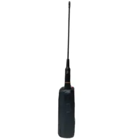 HT Weircom WR 88 Plus.