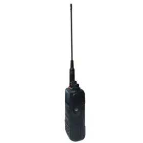 Radio HT Weircom WR 88 Plus.