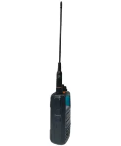 Handy talky Weircom WR 88 Plus.