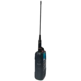 Handy talky Weircom WR 88 Plus.