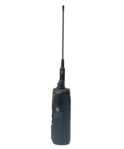 Handy talky Weircom WR 88 Plus 6 Bands Sport Radio.