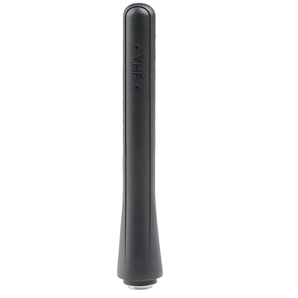 Hytera AN0140H05 | Kontraktor Radio Komunikasi Antena Hytera HP708, AN0140H05