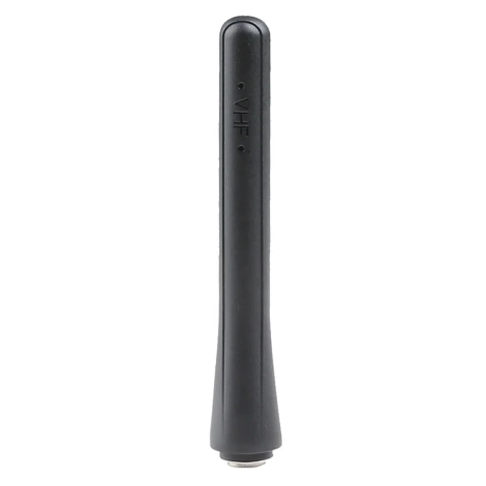 Hytera AN0148H07 | Kontraktor Radio Komunikasi Antena Hytera HP708, AN0148H07