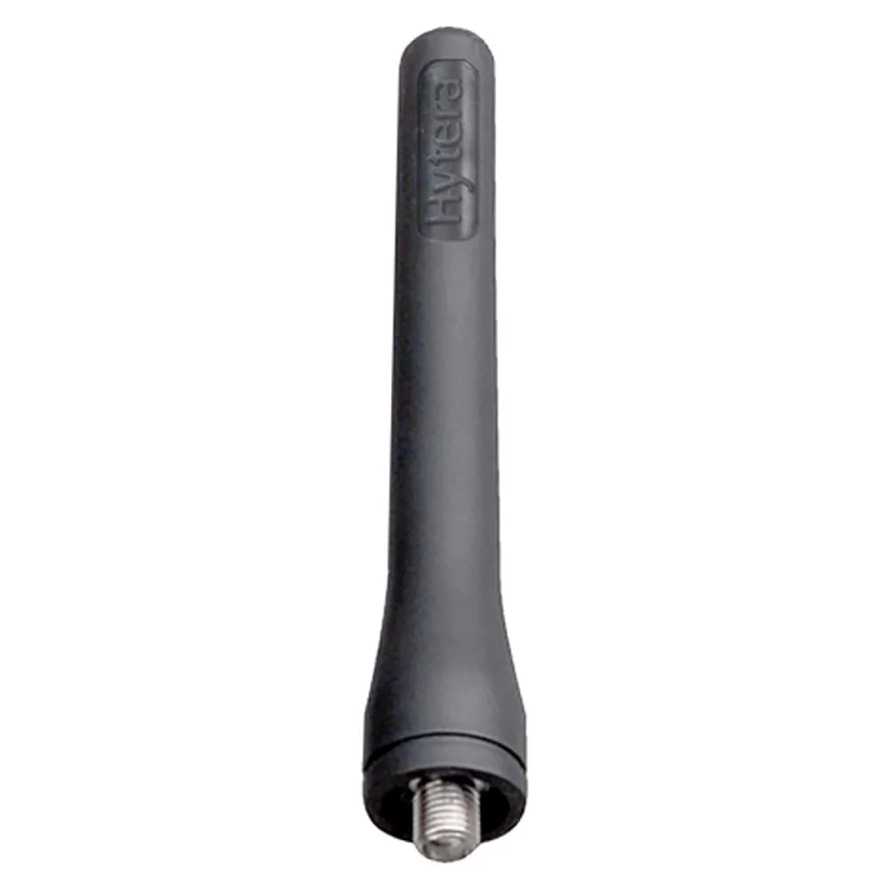 Hytera AN0157H01 | Kontraktor Radio Komunikasi Antena Hytera HP608, AN0157H01