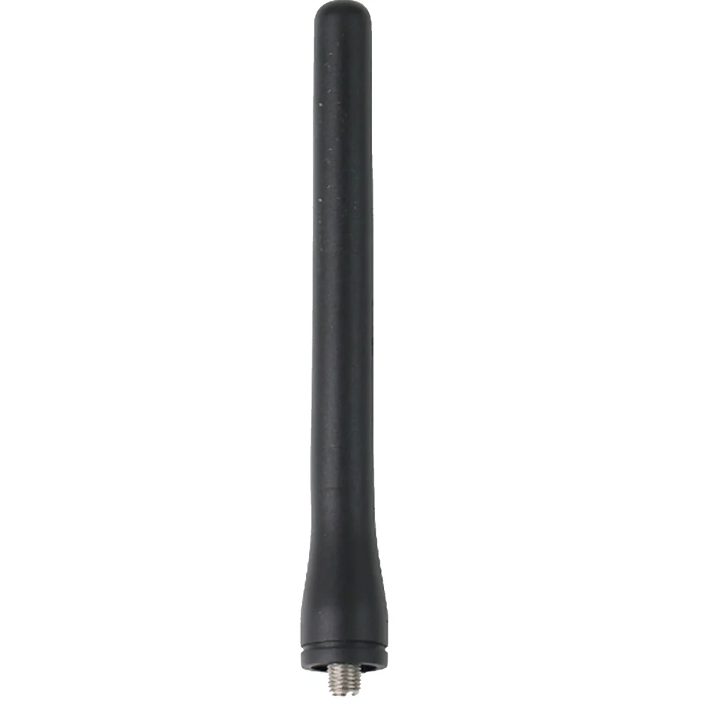 Hytera AN0157H02 | Kontraktor Radio Komunikasi Antena Hytera HP608, AN0157H02