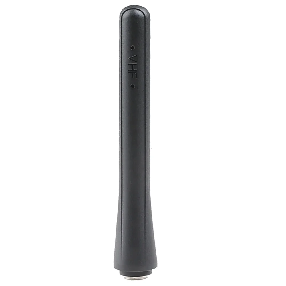 Hytera AN0158H06 | Kontraktor Radio Komunikasi Antena Hytera HP708, AN0158H06