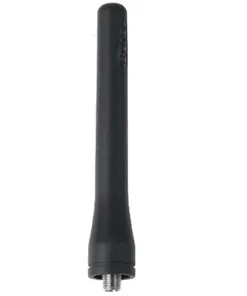 Antena Hytera PD788, AN0375H14