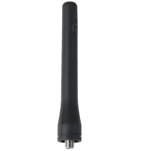 Antena Hytera PD788, AN0375H14