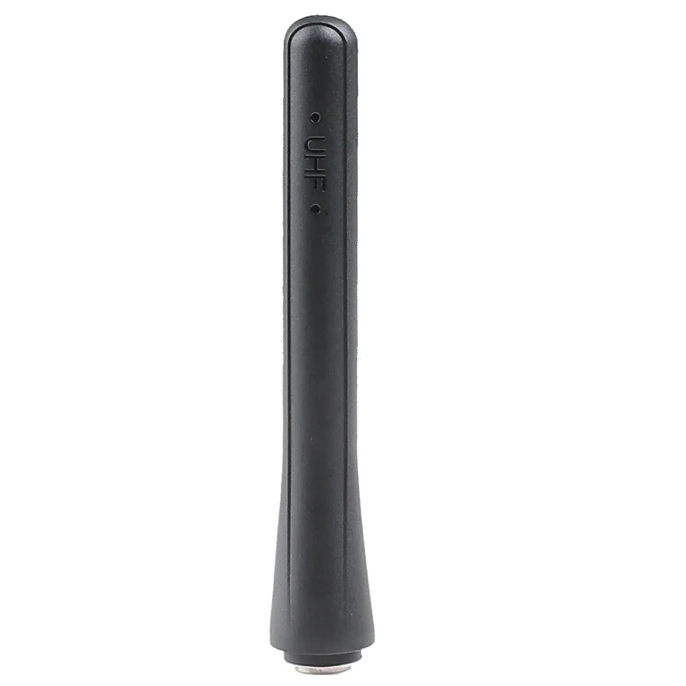 Hytera AN0375H21 | Kontraktor Radio Komunikasi Antena Hytera HP708, AN0375H21
