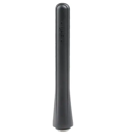 Antena Hytera HP708, AN0375H21