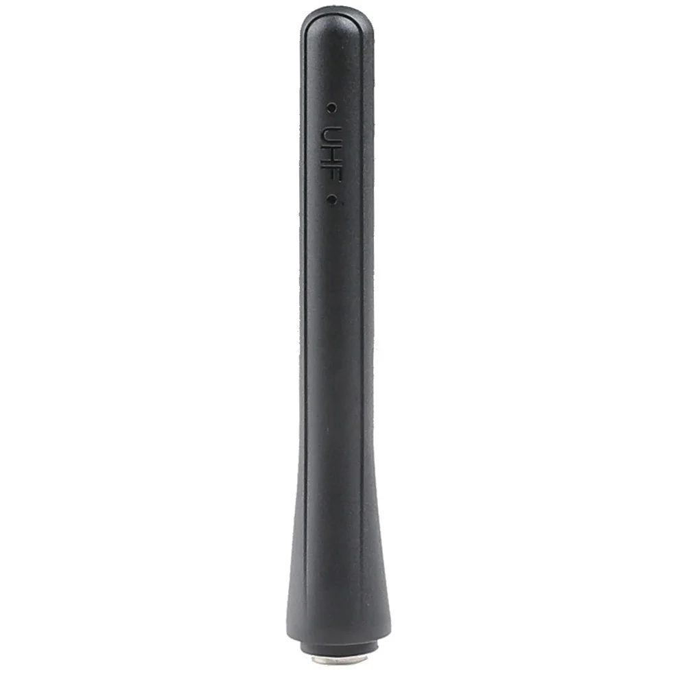 Hytera AN0435H25 | Kontraktor Radio Komunikasi Antena Hytera HP708, AN0435H25