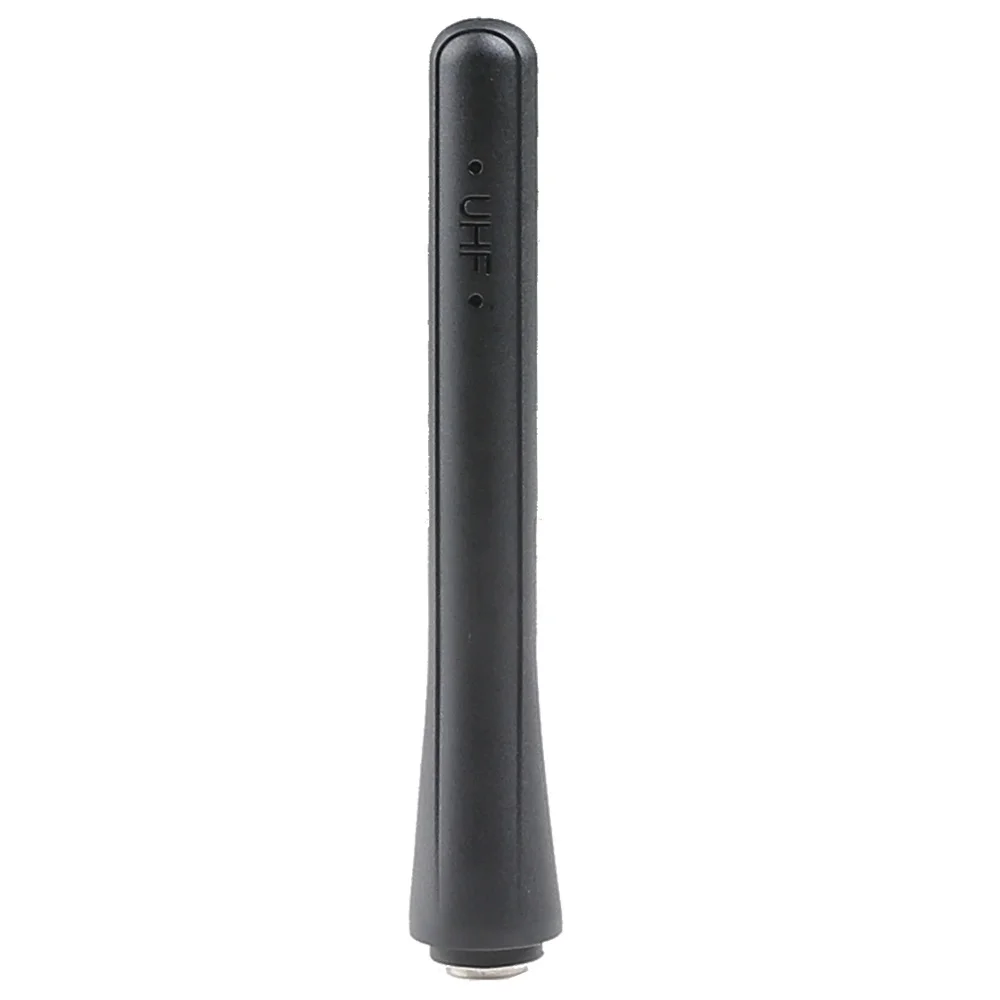 Hytera AN0435H26 | Kontraktor Radio Komunikasi Antena Hytera HP708, AN0435H26