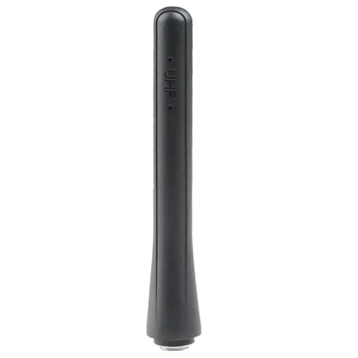 Antena Hytera HP708, AN0435H26