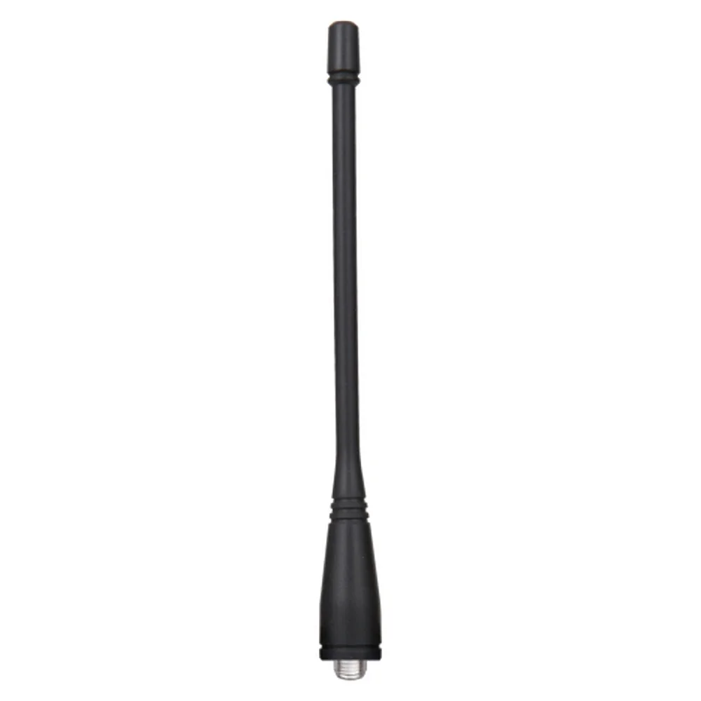 Hytera AN0435W09 | Kontraktor Radio Komunikasi Antena Hytera HP608, AN0435W09