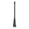 Antena Hytera HP608, AN0445W04