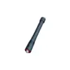 Antena Hytera HP608, AN0455H012