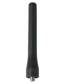 Antena Hytera PD788, AN0460H12
