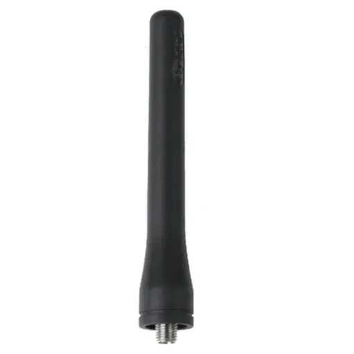 Antena Hytera PD788, AN0460H12