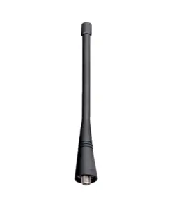 Antena Hytera BD508, AN0460W19