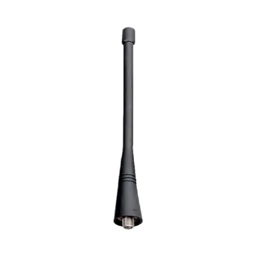 Antena Hytera BD508, AN0460W19