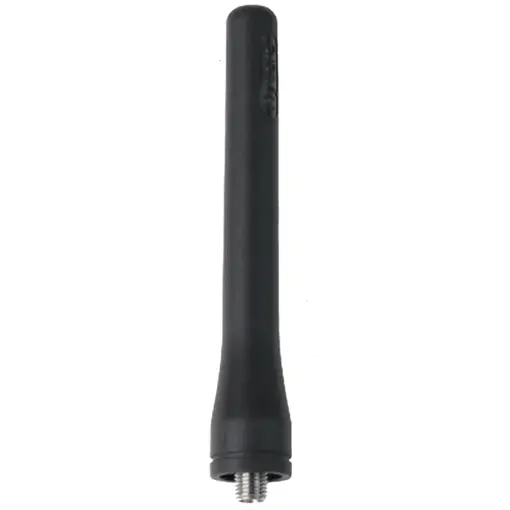 Antena Hytera BD508, AN0485H05