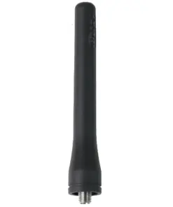 Antena Hytera PD488, AN0485H05