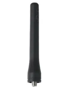 Antena Hytera PD788, AN0485H15