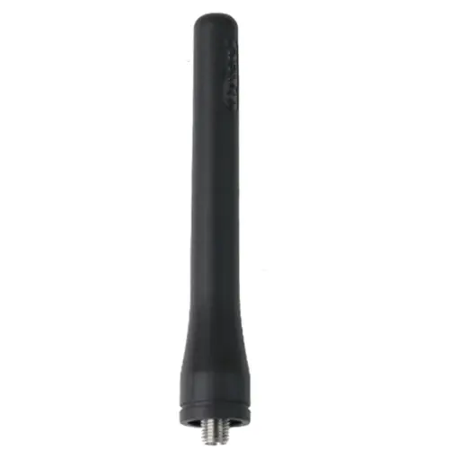 Antena Hytera PD788, AN0485H15