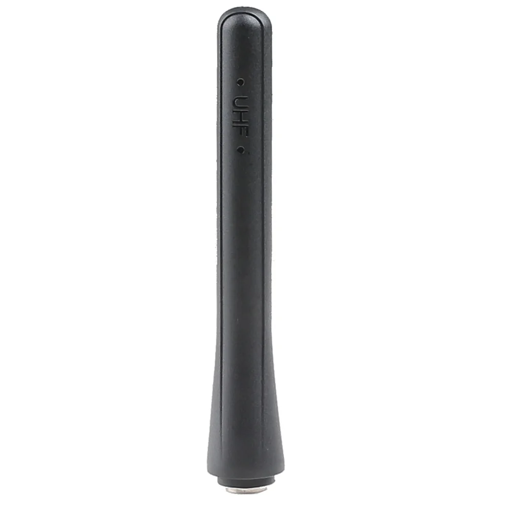 Hytera AN0485H18 | Kontraktor Radio Komunikasi Antena Hytera HP708, AN0485H18