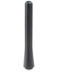 Antena Hytera HP708, AN0485H18