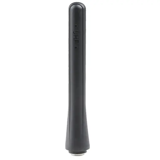 Antena Hytera HP708, AN0485H18