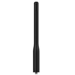 Antena Hytera PD788, AN081H01