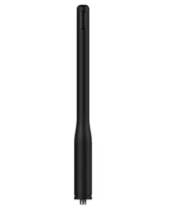 Antena Hytera PD788, AN081H01