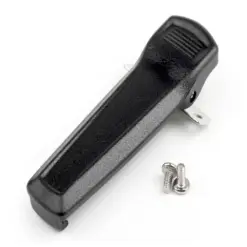 Belt Clip Hytera PD408, BC08