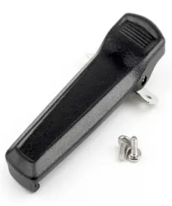 Belt Clip Hytera PD408, BC08