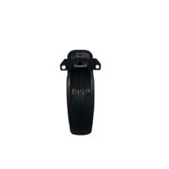 Belt Clip Hytera PD488, BC08