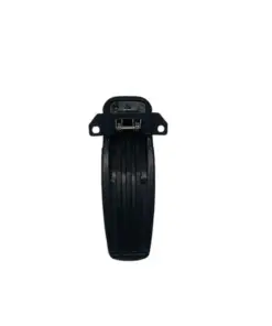 Belt Clip Hytera PD408, BC08
