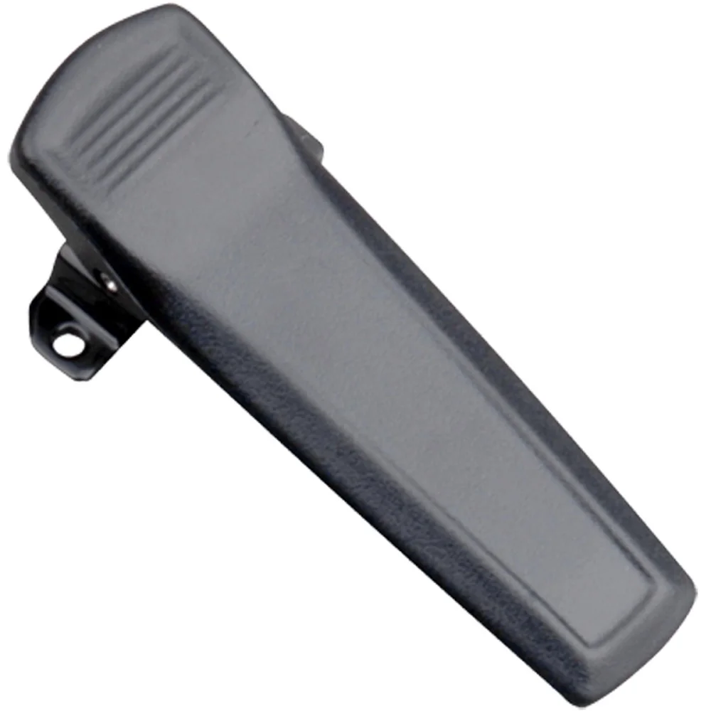 Hytera BC08 | Kontraktor Radio Komunikasi Belt Clip Hytera PD408, BC08