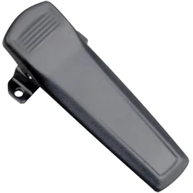 Hytera BC08 | Rakomindo Belt Clip Hytera BD508, BC08