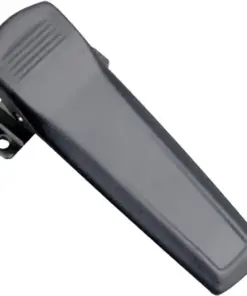 Belt Clip Hytera PD788, BC19