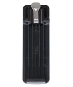 Belt Clip Hytera HP608, BC48