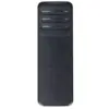 Belt Clip Hytera HP608, BC48
