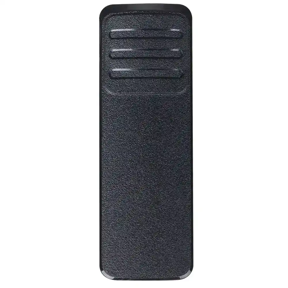 Hytera BC48 | Kontraktor Radio Komunikasi Belt Clip Hytera HP608, BC48