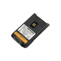 Baterai Hytera BD508, BL1506
