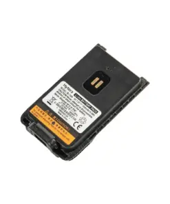 Baterai Hytera BD508, BL1506